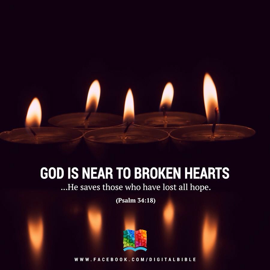 UneedPrayer's tweet photo. https://t.co/kbCvhVM7Kc