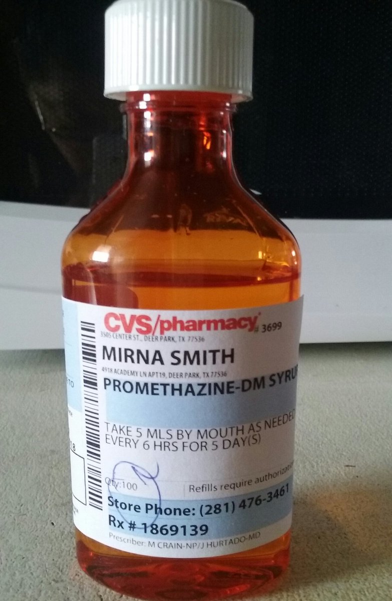hibernatingmom's tweet photo. When I wish I had paid more attention in chemistry class or to Breaking Bad... #5mls = #1teaspoon 💊 https://t.co/hmdtmLbwWK