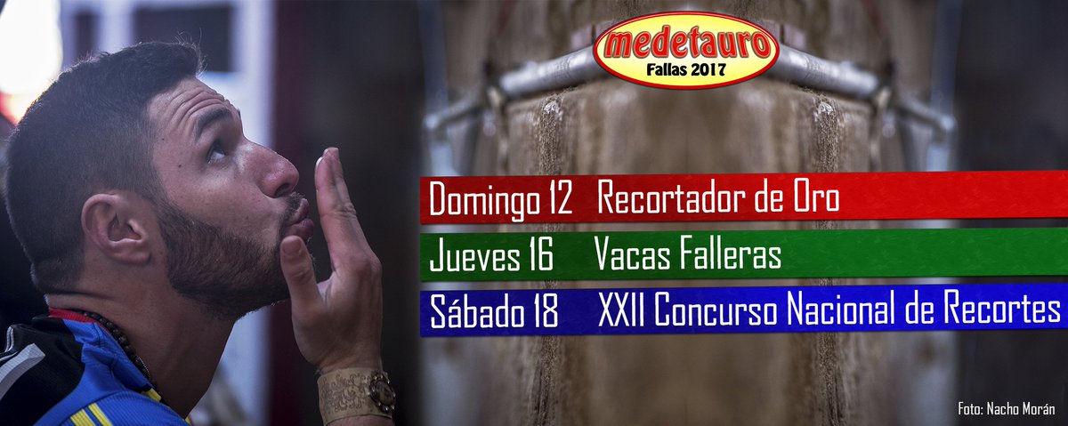 #Fallas2017 de <a href="/medetauro/">Medetauro</a>