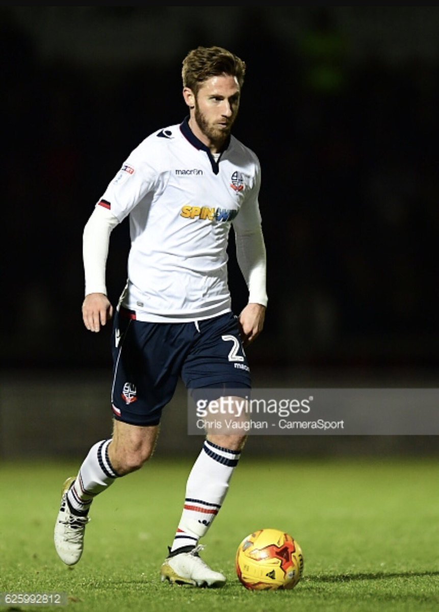 Joe howlin tweet media