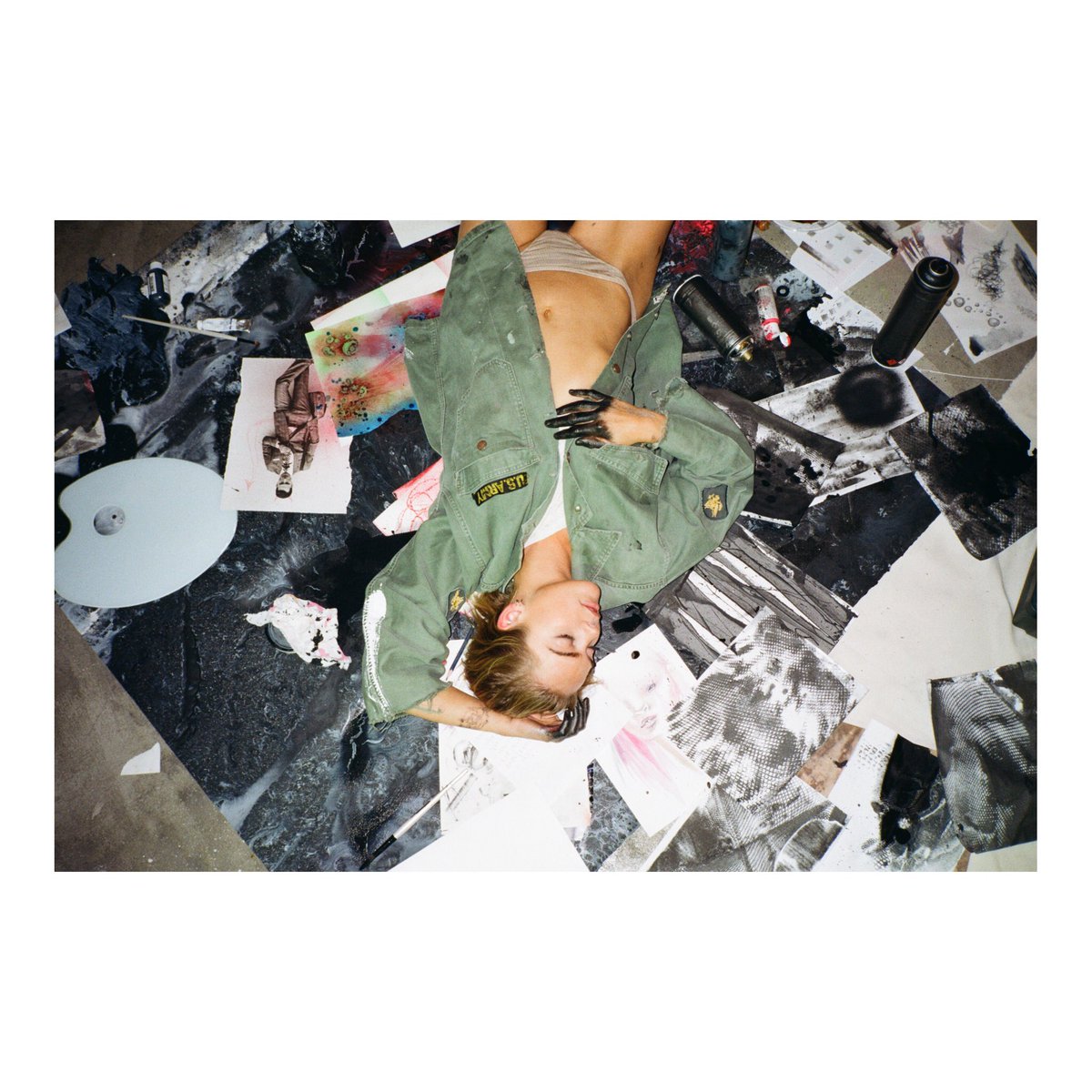 35mm Magazine tweet media