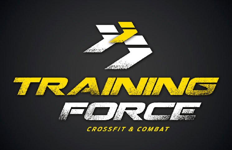 MIAFM's tweet photo. ¿Querés ponerte en movimiento? Te regalamos pases para #TrainingForce ► https://t.co/b5V52248jE https://t.co/bY6mZUiYfg