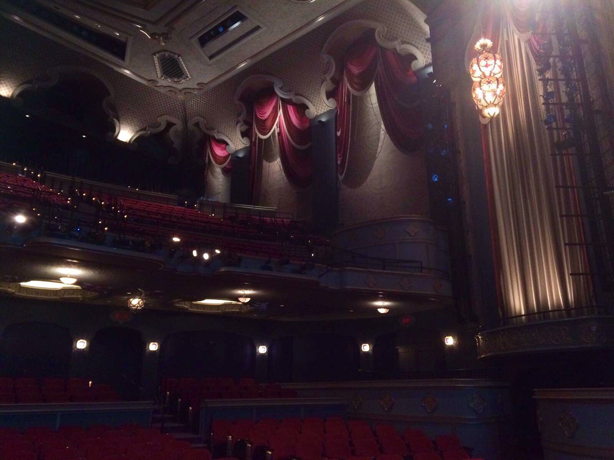 Red Bridge Arts tweet media