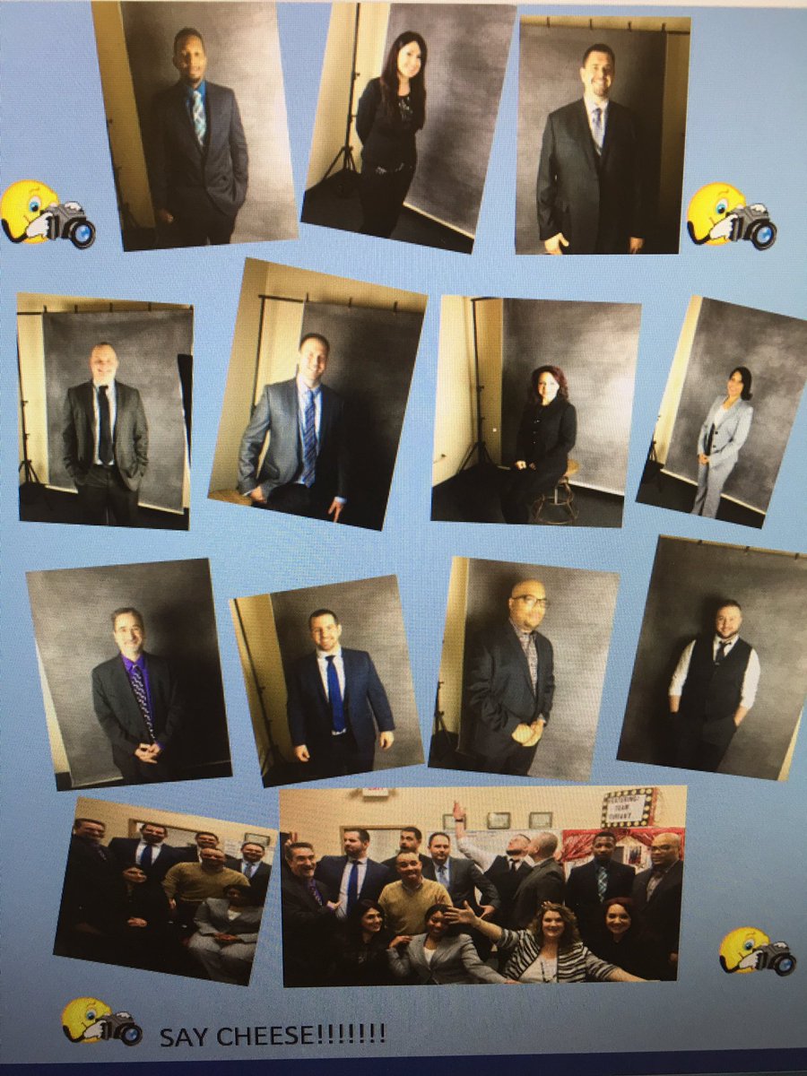 CatChannell2020's tweet image. Had a blast taking profile pics w/ my team! #gettingreadyfor2020 @alysonwoodard @NOH_1Team1Goal