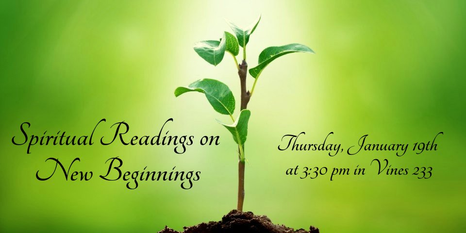 BahaiClubUAFS's tweet photo. Welcome back everyone! There will be Spiritual Readings and our weekly meeting tomorrow at 3:30 in Vines 233. Hope to see you there! #UAFS https://t.co/x1c6tNy855