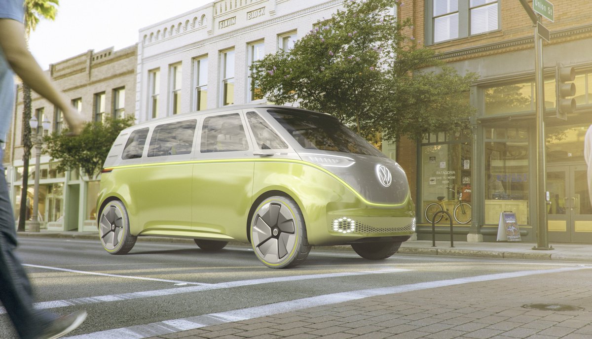 TheJournal.ie Motors tweet media