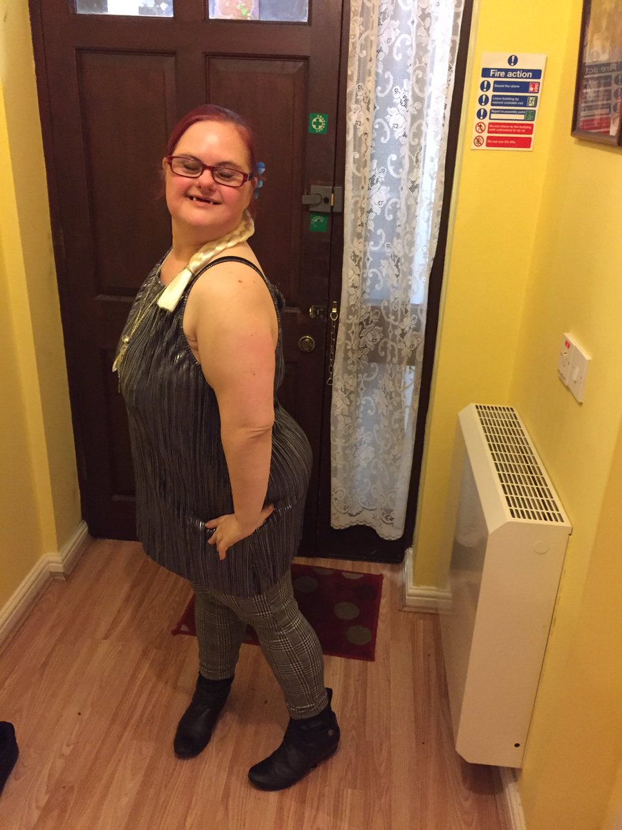 Michelle (@michellemacins4) on Twitter photo 