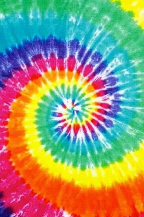 Kaylaxx16's tweet photo. Fucking chill man ! ✌🦄 https://t.co/Cii1nvvjK0