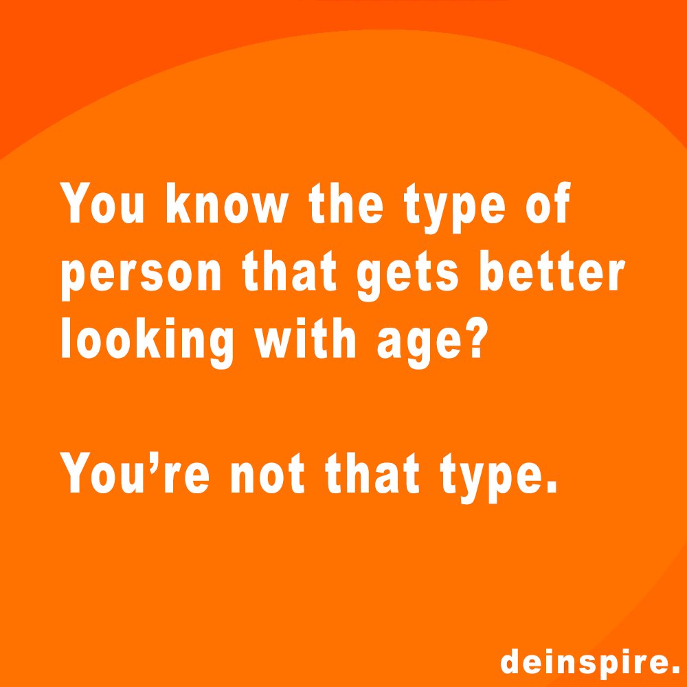 de_inspire's tweet photo. #deinspire #demotivational #demotivate #uninspired #facts #reality #pragmatic #commonsensical #nononsense #practical https://t.co/gEjQCGS9UM