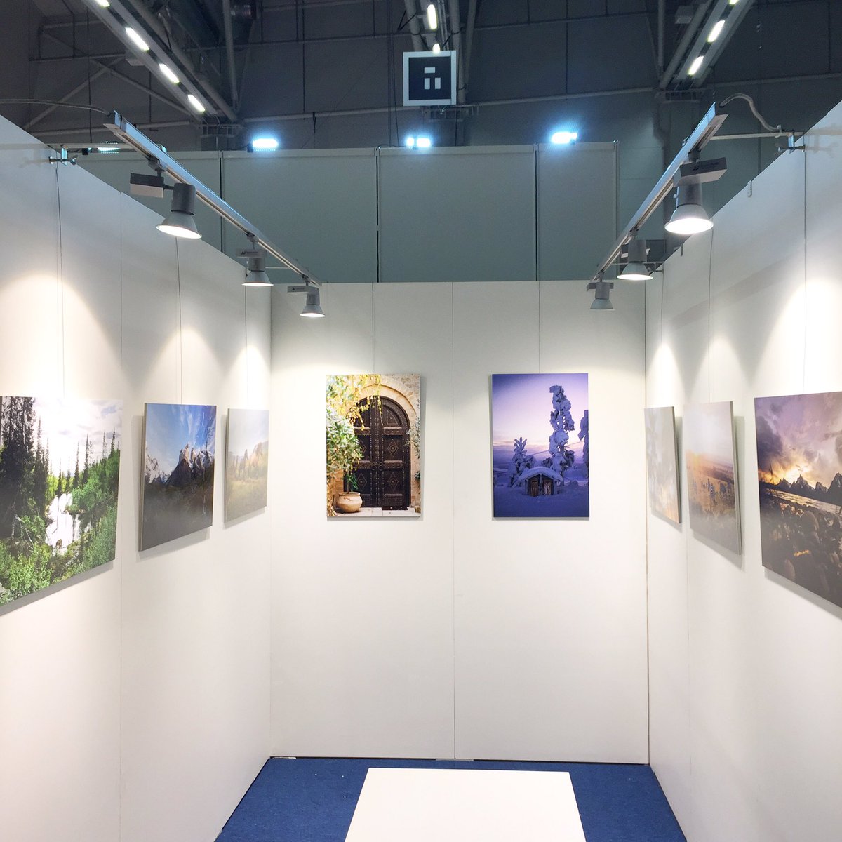 TBGB-projekti (@TBGBprojekti) / Posts / X