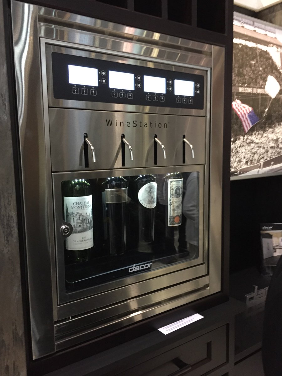 Winestation Hashtag On Twitter