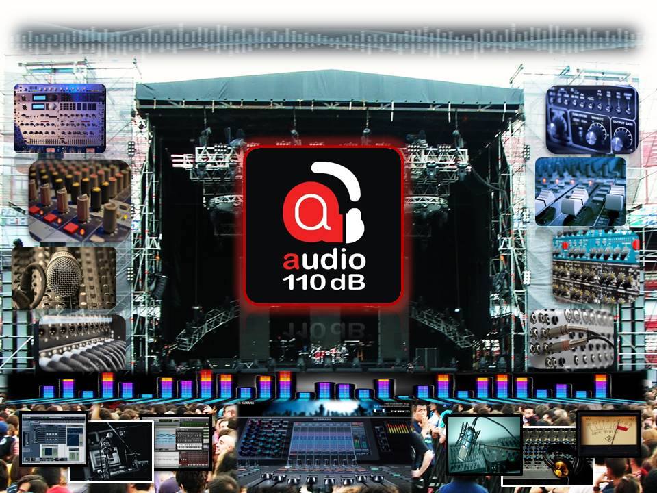 audio110mty's tweet photo. Aprovecha la promoción del 50% al inscribirte a nuestro diplomados de febrero, oferta exclusiva de twitter https://t.co/T6OqRuv4zI