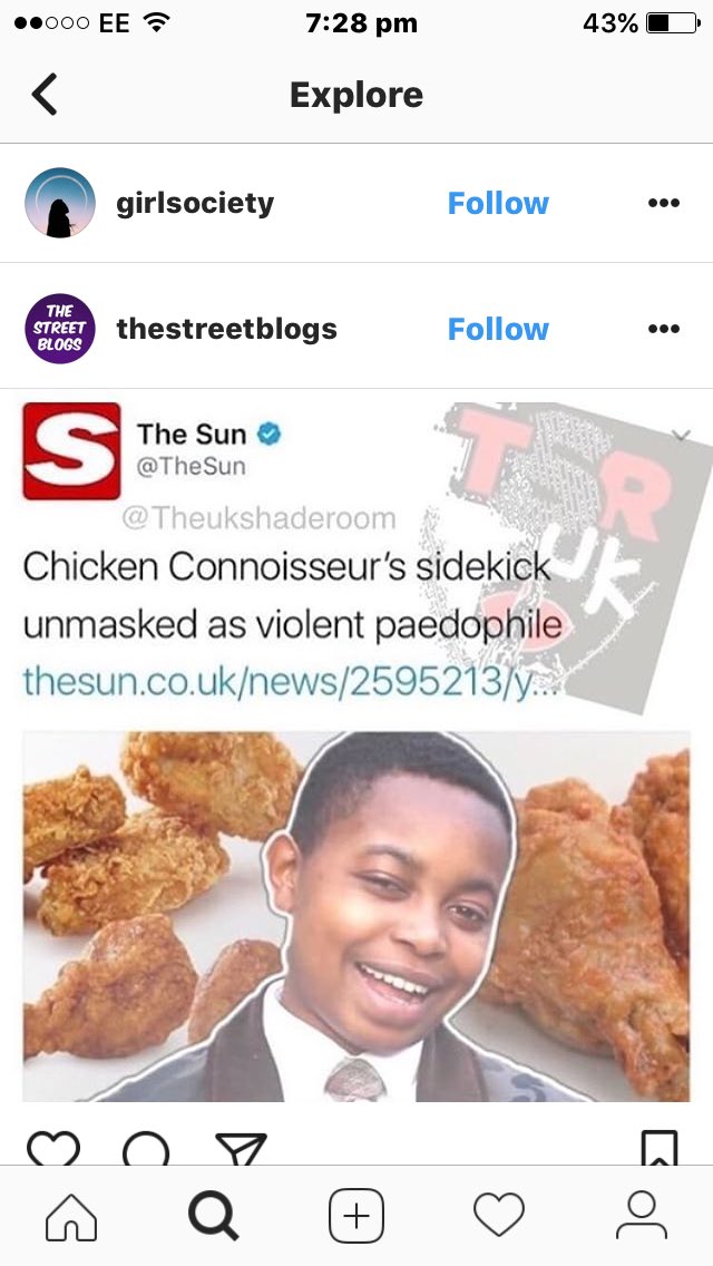 saul_lyons's tweet photo. @Will__NE @Memeulous oh fuck https://t.co/646Br8G5sg