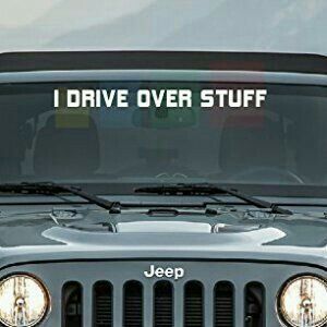 Jeep Country tweet media