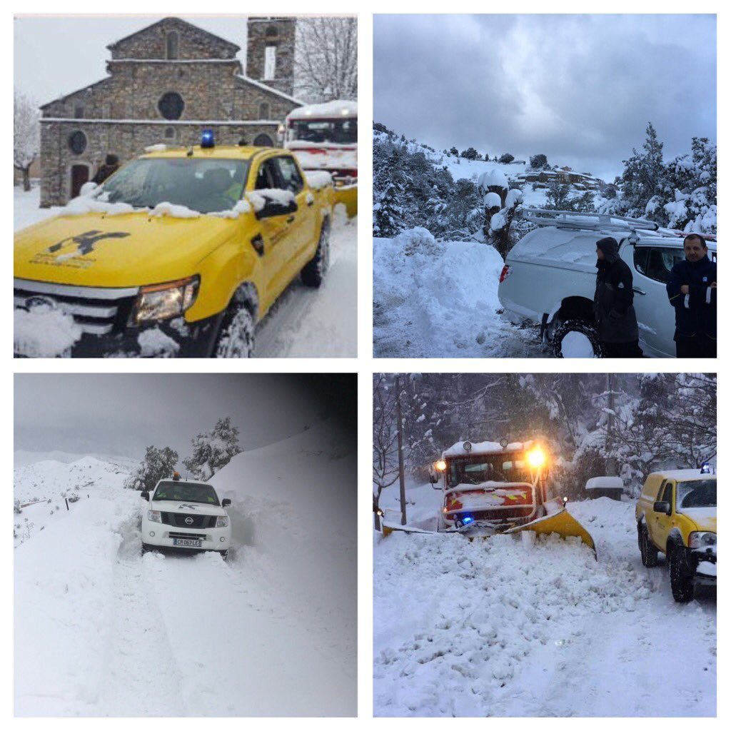 FrancoisOrlandi's tweet image. Sur site aux côtés des Agents @cismonte2b #routes, #Forsaps @sdis2b #UIISC5 #edf &amp;amp; opérateurs tel. Une mobilisation commune #Intérêtgénéral