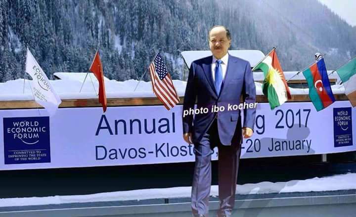 hatam_hanarae's tweet photo. https://t.co/JtIBtz6OPP