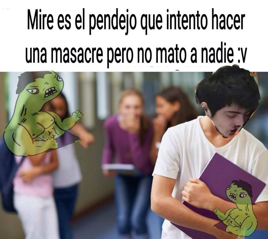 xGLunaLH's tweet photo. #MasMasacresEnMéxico https://t.co/fNfx1eTHk1