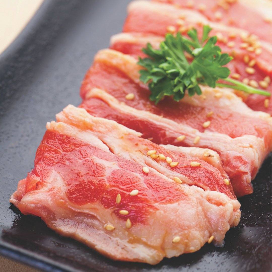 Gyu-Kaku Japanese BBQ on X: One of our favorites, Toro Beef! #GyuKaku  #Japanese #BBQ #Yakiniku #Toro #Beef  / X