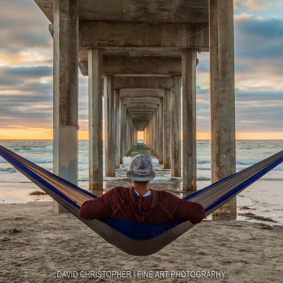 LearnLandscapes's tweet photo. Hanging out. Waiting for the #5DayDeal.
The 5DayDeal kicks off Thurs at noon.
https://t.co/tUFb8eNinl https://t.co/bWa7xiE8xh