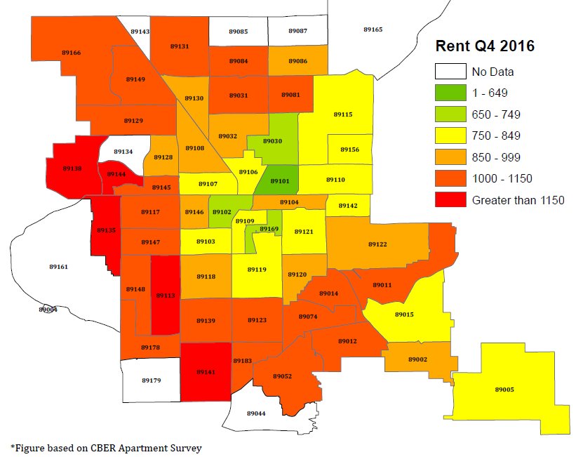 Lied_Institute's tweet photo. Apartment rents up &amp; vacancies down https://t.co/vEv1HfktCa https://t.co/eSeL6AZOp3