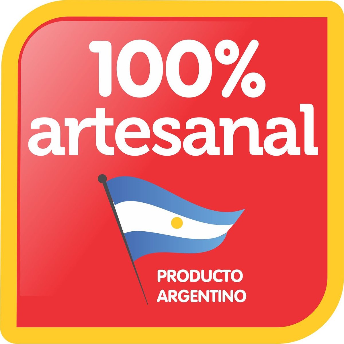 ConopizzaCABAn's tweet photo. ¿Sabías que #Conopizza es 100% #artesanal? No hay dos conos iguales, salvo en su exquisito sabor. 
#ConopizzaCABAnorte
#RompiendoElMolde https://t.co/rhRRNQJ0xI