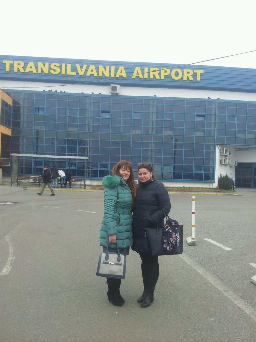 Agnesa Lobo (@maricicavoina) on Twitter photo 