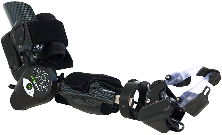 wearabletech5 tweet picture