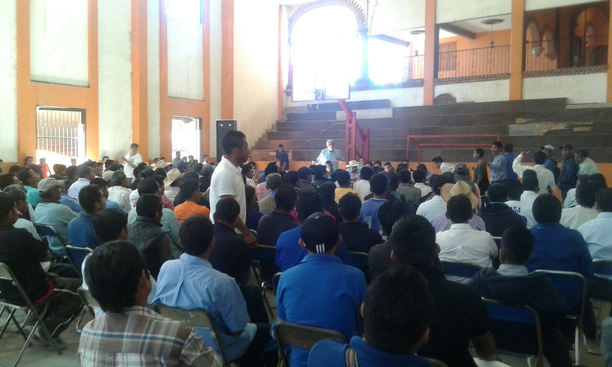 IcafseS's tweet photo. Reunión con agentes municipales Programa de apoyos a pequeños productores y su componente Proyecto de Seguridad Alimentaria zonas rurales https://t.co/v24dKen7cV