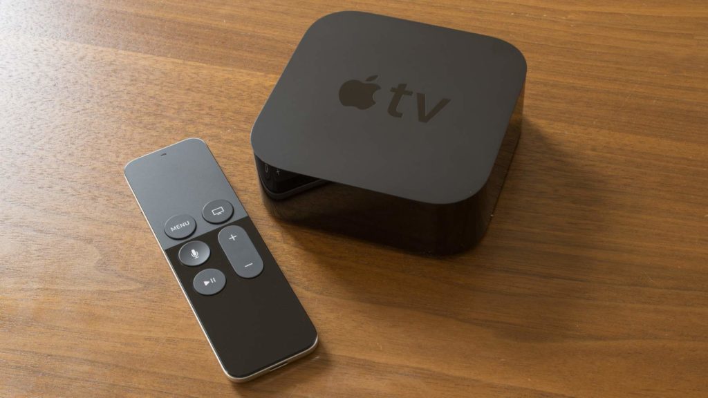 appletvhacks's tweet photo. What generation is my Apple tv? https://t.co/uiY4VdB5UX #HardwareHacks #HowTo #News #Popular https://t.co/Nq14fmx5jB