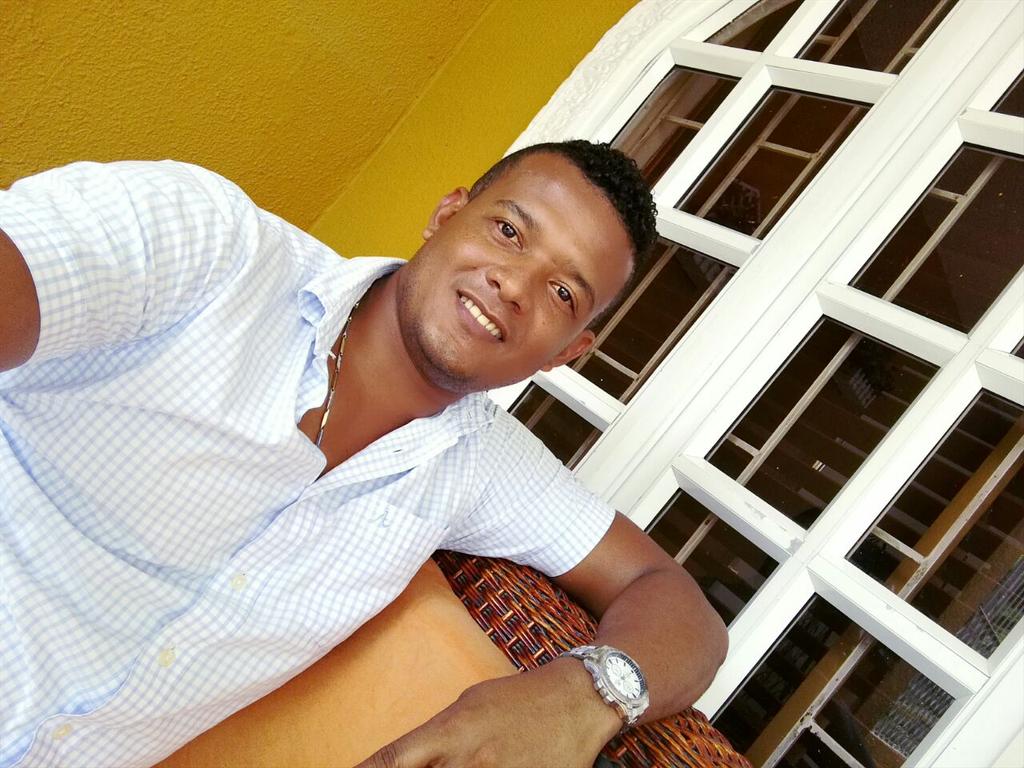 anders0428 tweet picture