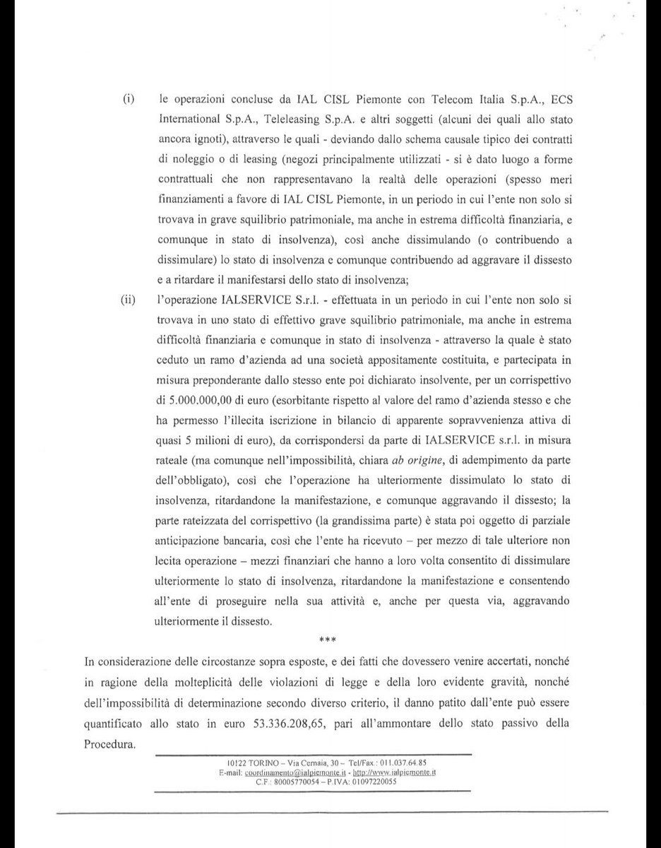 freecisl's tweet photo. @CislNazionale casa di vetro? Chi ha fatto questo capolavoro? Restiamo in attesa fiduciosi #freecisl https://t.co/iJvZY3PMVy