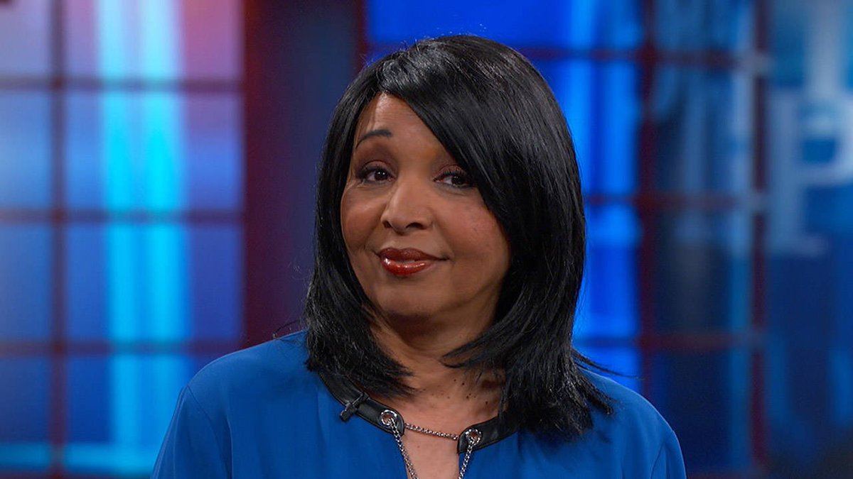 The Dr Phil Show On Twitter Why Annie Says She S Convinced Michael Jackson S Smooth Criminal Was Written About Her Https T Co Iblsuuqbu4 Drphil Https T Co Xthllsyrfw