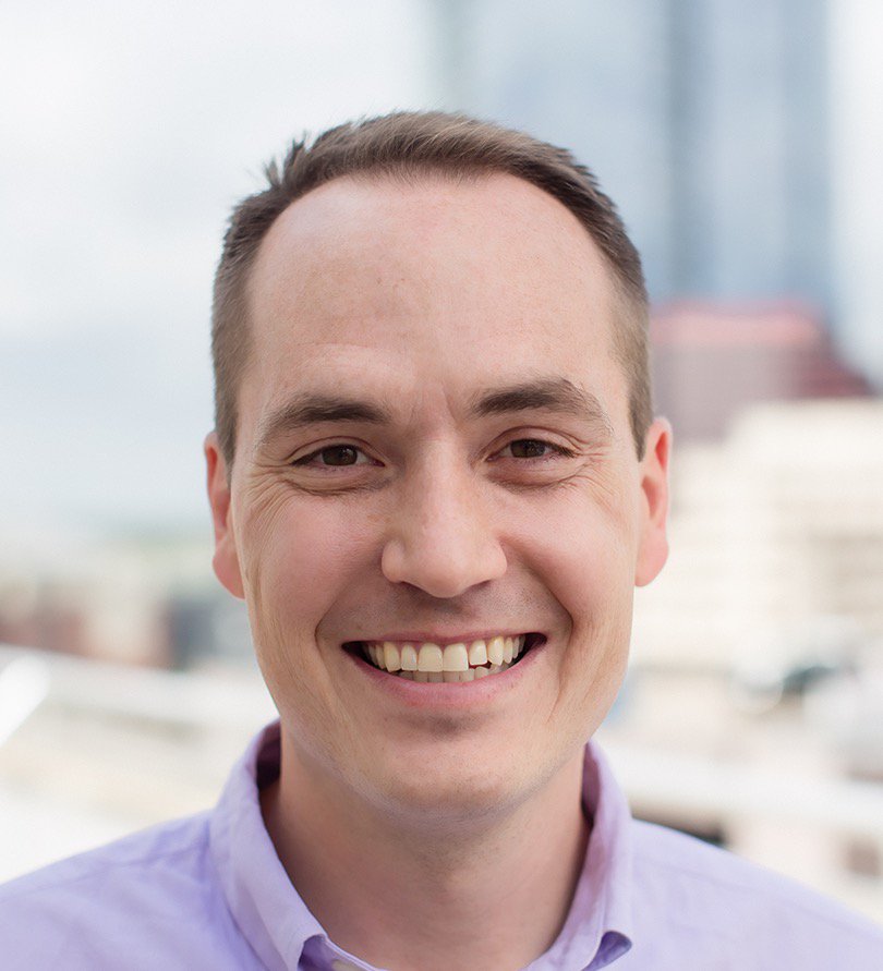 Just Confirmed: @willydavisjr of <a href="/AbleLending/">hold</a> will be speaking at #LendItUSA in March! ow.ly/UoLO3083Sa6 #onlinelending