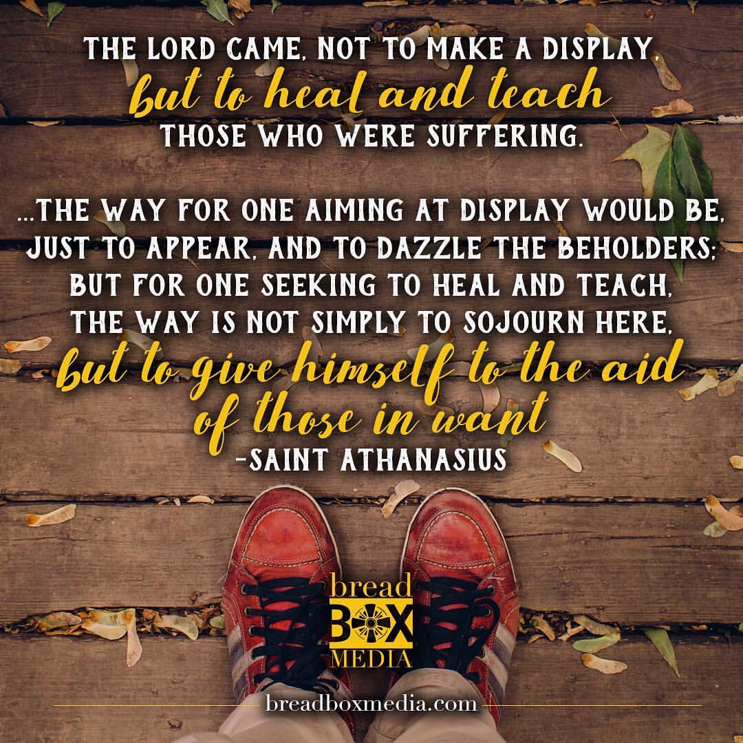 BreadboxMedia's tweet photo. #BreadboxMedia #GetTheApp #ChangeTheWorld https://t.co/A7wwc2Obqm