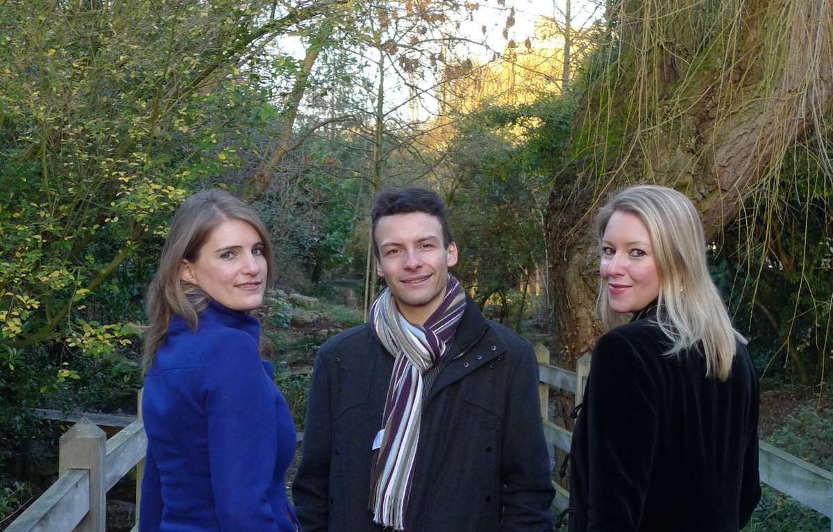 KosmosEnsemble's tweet photo. Next Kosmos concert 1st Feb, 7.30 #York @yorkuniversity @harrietviolin @MilosAccordion #tango #balkan #gypsy #music https://t.co/zUKxxvzHJf https://t.co/QPbEbXOhKV