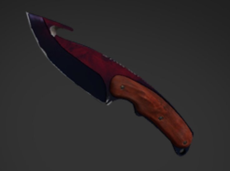 ytLegis's tweet photo. #knife #CSGO #gaming #sweat #omg #CSforAll #Maine @SorsaYt https://t.co/2UxZ7JXrtg