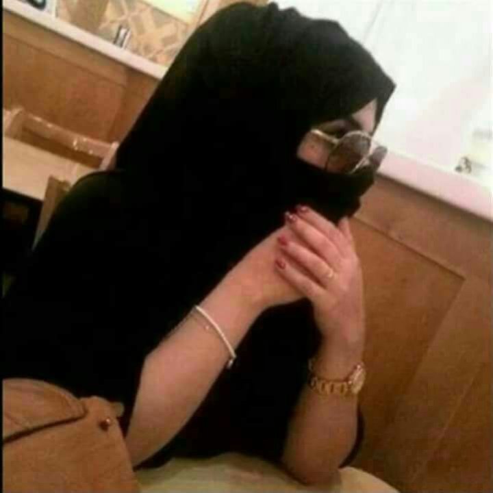 وصيه السياغي لصنعاني (@alsyage99) on Twitter photo 