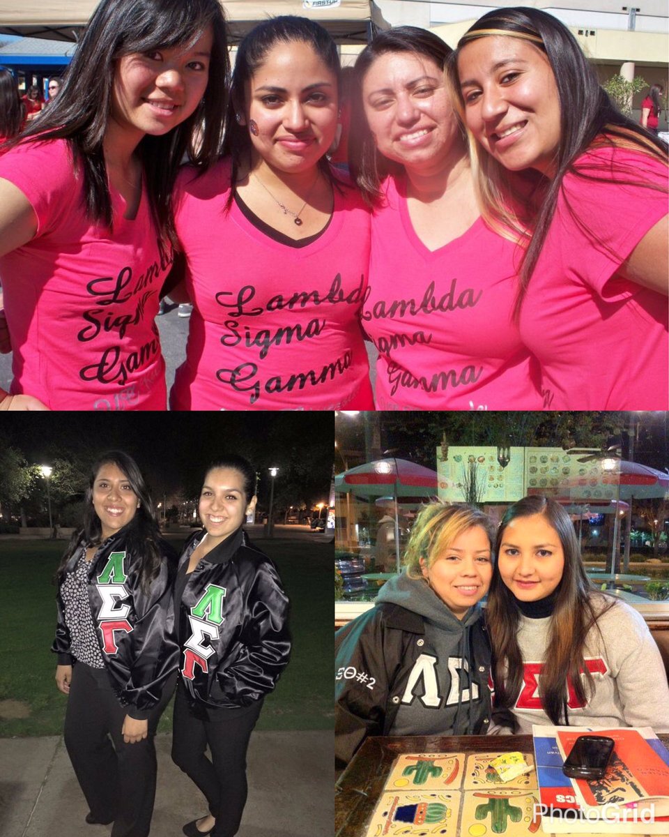 ucr_lsg's tweet photo. We show our pride, we shout IPSE... and we definitely show our pride wearing our letters 🌹💚⚪❤ #ΛΣΓ #LSGInvadesASU #WeWearLettersWednesday https://t.co/Yi1iCKazCn