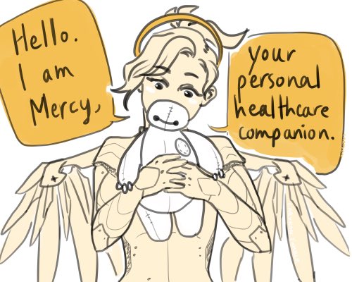 ᴀɴɢᴇʟᴀ ᴢ. (@dotinghealing) on Twitter photo 