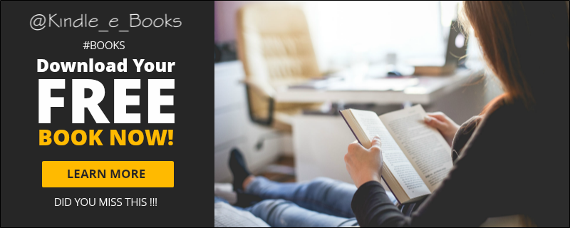 Kindle ebooks tweet media