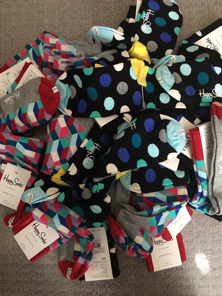 Ben Yang tweet media