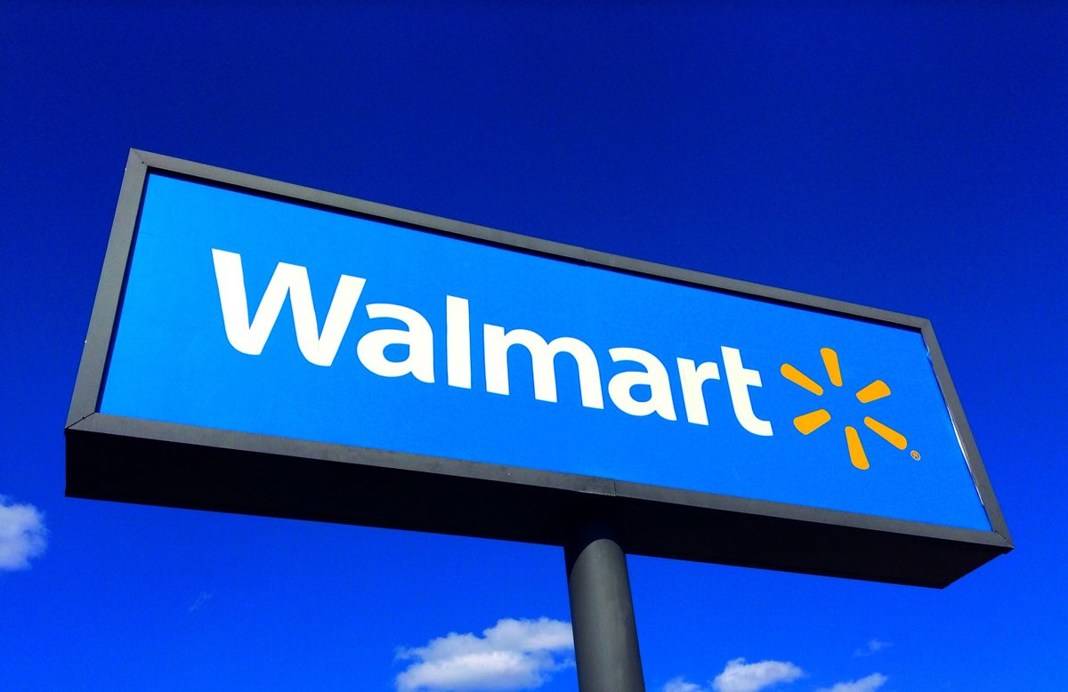 RotmanMgmtMag's tweet photo. How @Walmart became a leader in the realm of #sustainability https://t.co/p8X2sfPwsf  @sarah_kaplan https://t.co/hSzdnTyRjd