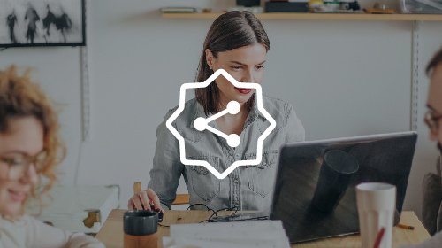 Thanks for attending today's webinar! RT to win Hootsuite's Social Marketing Certification ($199) ow.ly/tJiM3088eaJ  #HootEssentials