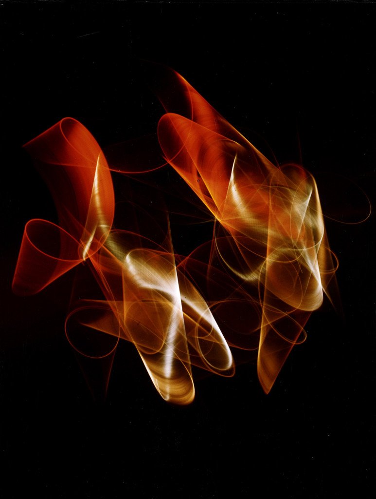 VeroniqueChemla's tweet image. Etienne Bertrand Weill (1919-2001), French Jewish #photographer. Resistance fighter. #Métaforms, #abstract creations veroniquechemla.info/2012/11/vertig…