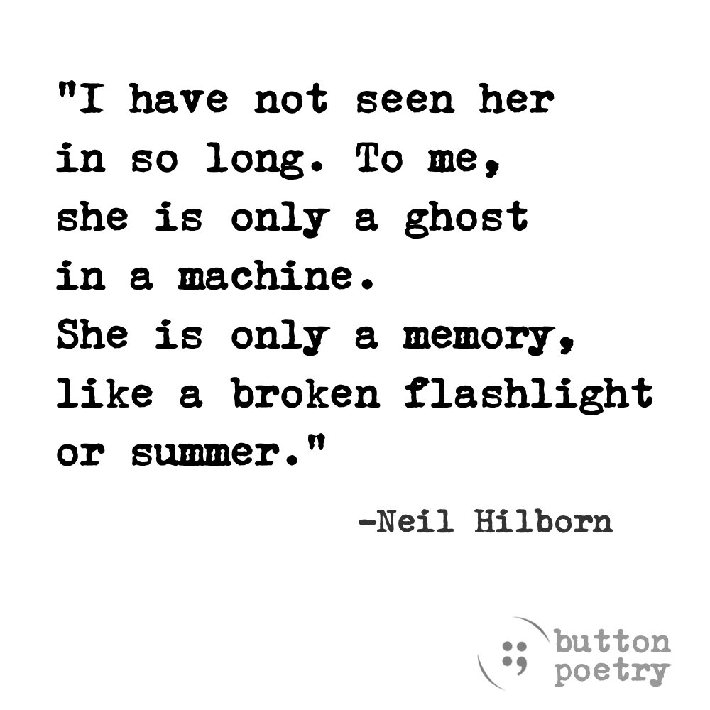 NEIL HILBORN OUR NUMBERED DAYS PDF NEIL HILBORN OUR NUMBERED DAYS PDF