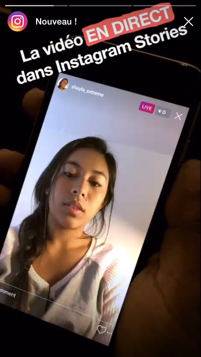 Yass.bdx tweet media