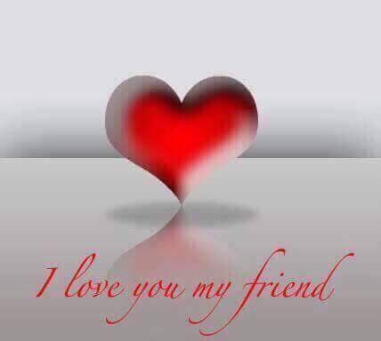 Just like you Kevin Costner *Happy Birthday to you & may they all come true*enjoy your day love... 