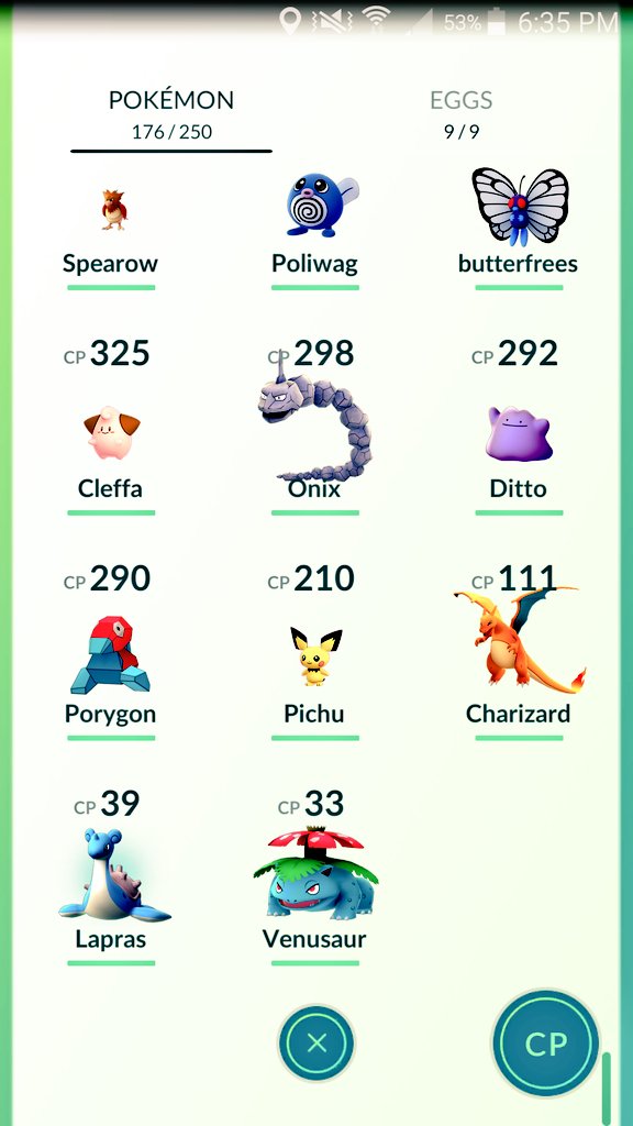 Axel strandmann tweet media