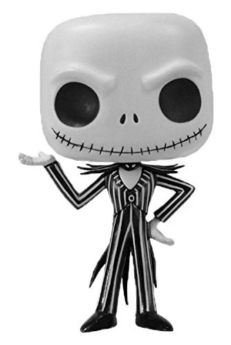 FunkoPopShop's tweet photo. Funko Pop Nightmare Before Christmas
https://t.co/dGoUS4bcjI https://t.co/ZRhGQzvhde