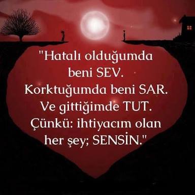 KsemSultan7's tweet photo. İhtiyacım olan her şey;SENSİN❤❤❤ https://t.co/pTnJdsfaeC